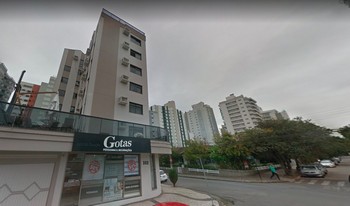 Imagem do condomínio Condomínio Florença - Ponta Aguda - Blumenau - SC