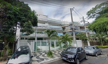 Imagem do condomínio Condomínio Florença - Recreio Dos Bandeirantes - Rio De Janeiro - RJ