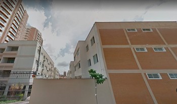 Condomínio Flórida - Vila Monteiro - Piracicaba - SP