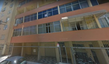 Imagem do condomínio Condomínio Flórida - Barra - Salvador - BA