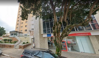 Condomínio Fondi - Barcelona - São Caetano Do Sul - SP