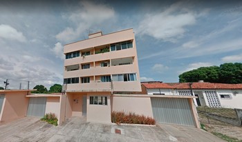 Imagem do condomínio Condomínio Francisco De Assis - São Cristóvão - Teresina - PI