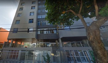 Imagem do condomínio Condomínio Francisco De Góes - Barra - Salvador - BA