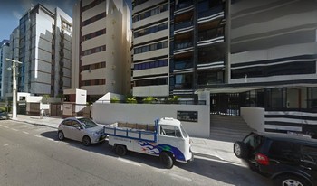 Imagem do condomínio Condomínio Francisco De Goya - Jatiuca - Maceió - AL