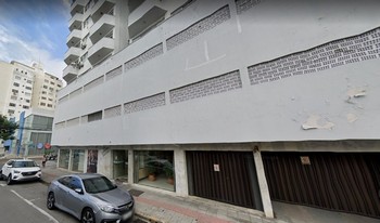 Imagem do condomínio Condomínio Francisco Eduardo - Centro - Itajaí - SC