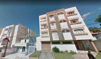 Imagem do condomínio Condomínio Frei Rogerio - Centro - Lages - SC