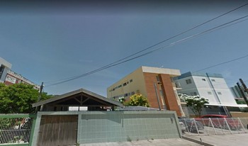 Imagem do condomínio Condomínio Freitas Filho - Jardim Atlântico - Olinda - PE