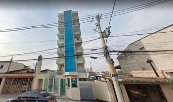 condominio-edificio-frisson-nioXUE.jpg