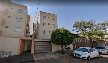 Imagem do condomínio Condomínio Gabriel Edeano Ii - Santa Mônica - Uberlândia - MG