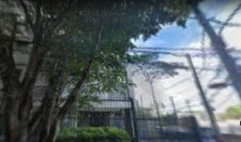 Imagem do condomínio Condomínio Gabriel Monteiro Da Silva - Jardim América - São Paulo - SP