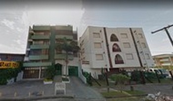 Imagem do condomínio Condomínio Gabriela - Centro - Tramandaí - RS