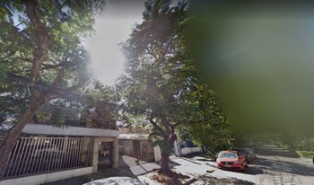 Imagem do condomínio Condomínio Gabriela - Recreio Dos Bandeirantes - Rio De Janeiro - RJ