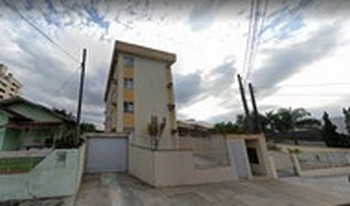 Imagem do condomínio Condomínio Gabriele - Costa E Silva - Joinville - SC