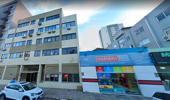 Imagem do condomínio Condomínio Galeria Atlanta - Patria Nova - Novo Hamburgo - RS
