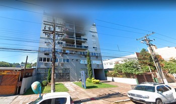 Imagem do condomínio Condomínio Galeria Bento Gonçalves - Patria Nova - Novo Hamburgo - RS