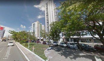 Imagem do condomínio Condomínio Gales - De Pajuçara - Maceió - AL