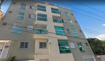 Imagem do condomínio Condomínio Galicia D'oro - Nova Gerti - São Caetano Do Sul - SP