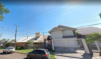 Imagem do condomínio Condomínio Garopaba - Centro - Novo Hamburgo - RS