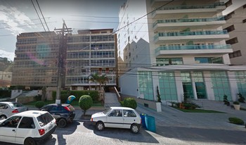 Imagem do condomínio Condomínio Gaspar Lopes - Agriões - Teresópolis - RJ