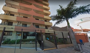 Condomínio Gemini - Vila Nova - Presidente Prudente - SP