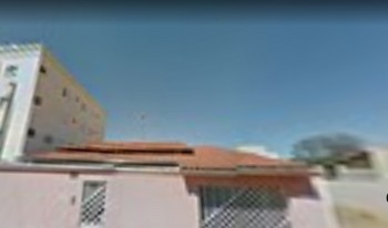 Imagem do condomínio Condomínio Genesys - Santa Mônica - Uberlândia - MG