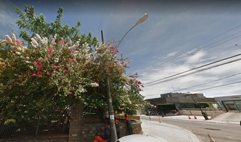 Imagem do condomínio Condomínio Genilda - Barra - Salvador - BA