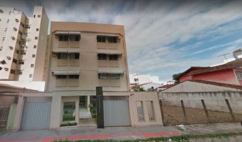 Imagem do condomínio Condomínio Genova - Jardim Camburi - Vitória - ES