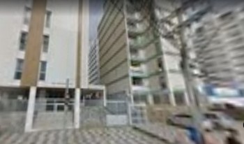 Imagem do condomínio Condomínio Georgiana - Pituba - Salvador - BA