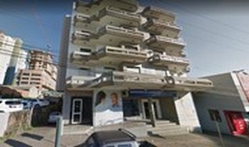 Imagem do condomínio Condomínio Geremias - Centro - Chapecó - SC