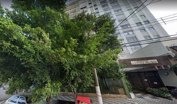 Imagem do condomínio Condomínio Giancoli - Bela Vista - São Paulo - SP