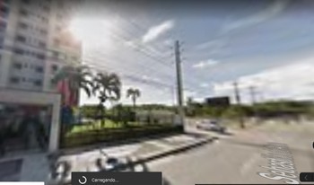 Imagem do condomínio Condomínio Giardino Di Napoli - Coco - Fortaleza - CE