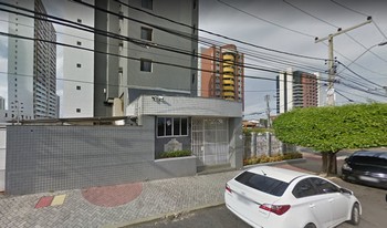 Imagem do condomínio Condomínio Giardino Di Parma - Guararapes - Fortaleza - CE