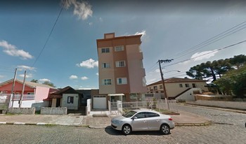 Imagem do condomínio Condomínio Girassol - Centro - Lages - SC