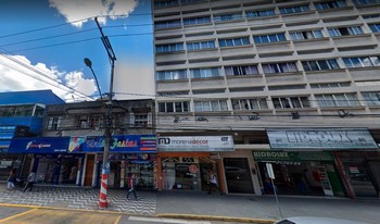 Imagem do condomínio Condomínio Girassol - Várzea - Teresópolis - RJ