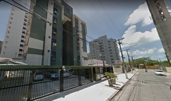 Imagem do condomínio Condomínio Giverny - Jatiuca - Maceió - AL