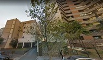 Imagem do condomínio Condomínio Glicia - Centro - Londrina - PR