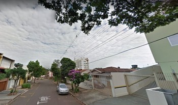 Imagem do condomínio Condomínio Golden Star - Zona 07 - Maringá - PR