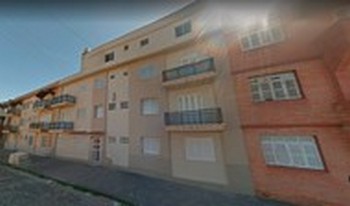 Imagem do condomínio Condomínio Goldmann - Centro - Tramandaí - RS
