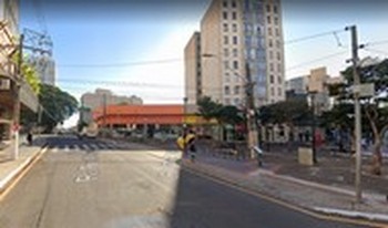 Imagem do condomínio Condomínio Gonçalves - Centro - Londrina - PR
