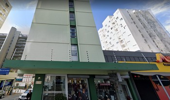 Imagem do condomínio Condomínio Goya - Centro - Florianópolis - SC