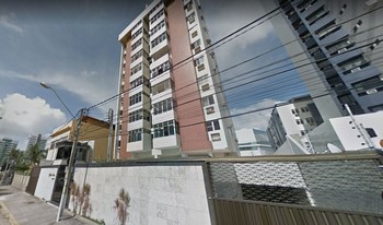 Imagem do condomínio Condomínio Graça Dias - Casa Caiada - Olinda - PE