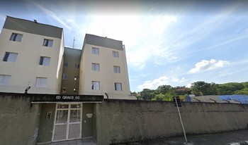 Imagem do condomínio Condomínio Graes - Quitauna - Osasco - SP