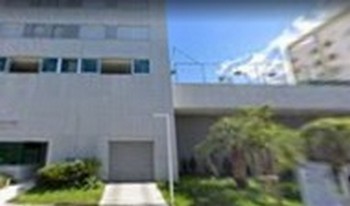 Imagem do condomínio Condomínio Gran Maggiore - Gutierrez - Belo Horizonte - MG