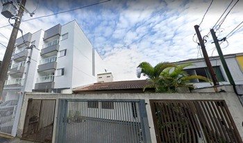 Imagem do condomínio Condomínio Granatus - Centro - São Bernardo Do Campo - SP
