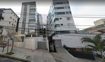 Imagem do condomínio Condomínio Grand Life - Buritis - Belo Horizonte - MG