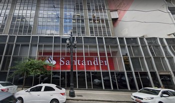 Imagem do condomínio Condomínio Grande São Paulo - Centro - São Paulo - SP