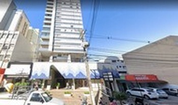Imagem do condomínio Condomínio Grão Para - Centro - Londrina - PR