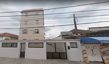 Imagem do condomínio Condomínio Graúna - Catiapoa - São Vicente - SP