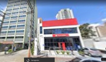 Imagem do condomínio Condomínio Green Office Alto Da Lapa - Vila Leopoldina - São Paulo - SP