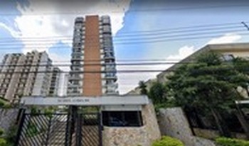 Condomínio Greengarden - Vl Rosalia - Guarulhos - SP